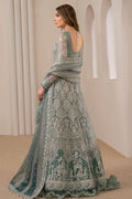Jazmin - UC-3026 - House Of Hania