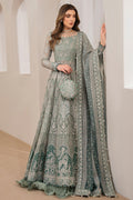 Jazmin - UC-3026 - House Of Hania