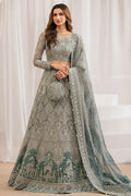 Jazmin - UC-3026 - House Of Hania