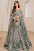 Jazmin - UC-3026 - House Of Hania