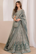 Jazmin - UC-3026 - House Of Hania