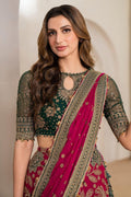 Jazmin - UC-3028 - House Of Hania
