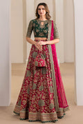 Jazmin - UC-3028 - House Of Hania