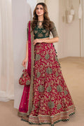 Jazmin - UC-3028 - House Of Hania
