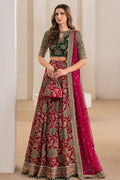 Jazmin - UC-3028 - House Of Hania