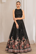 Jazmin - UC-3029 - House Of Hania