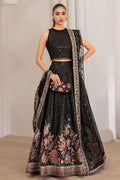Jazmin - UC-3029 - House Of Hania