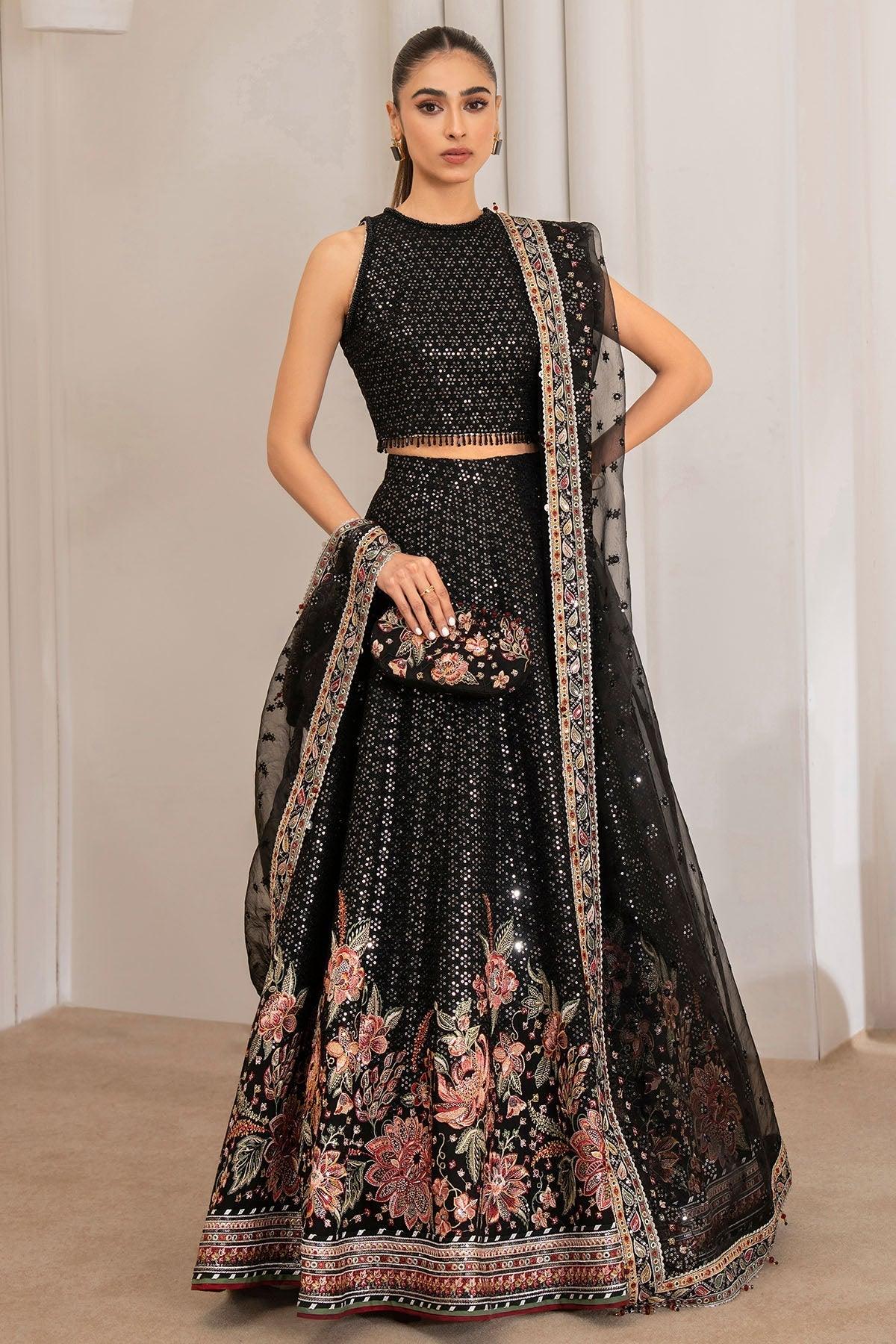 Jazmin - UC-3029 - House Of Hania