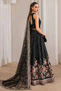 Jazmin - UC-3029 - House Of Hania