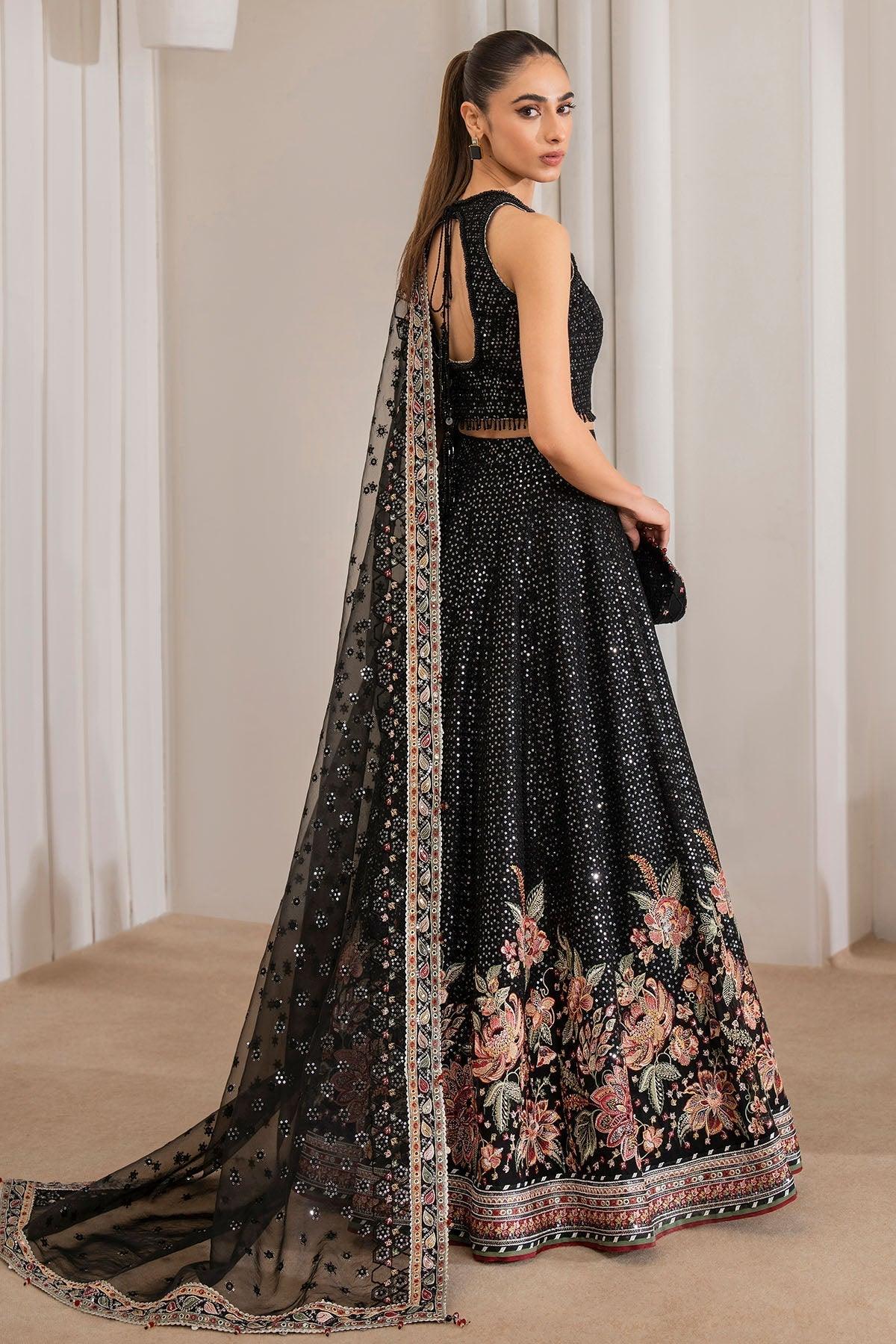 Jazmin - UC-3029 - House Of Hania
