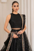 Jazmin - UC-3029 - House Of Hania