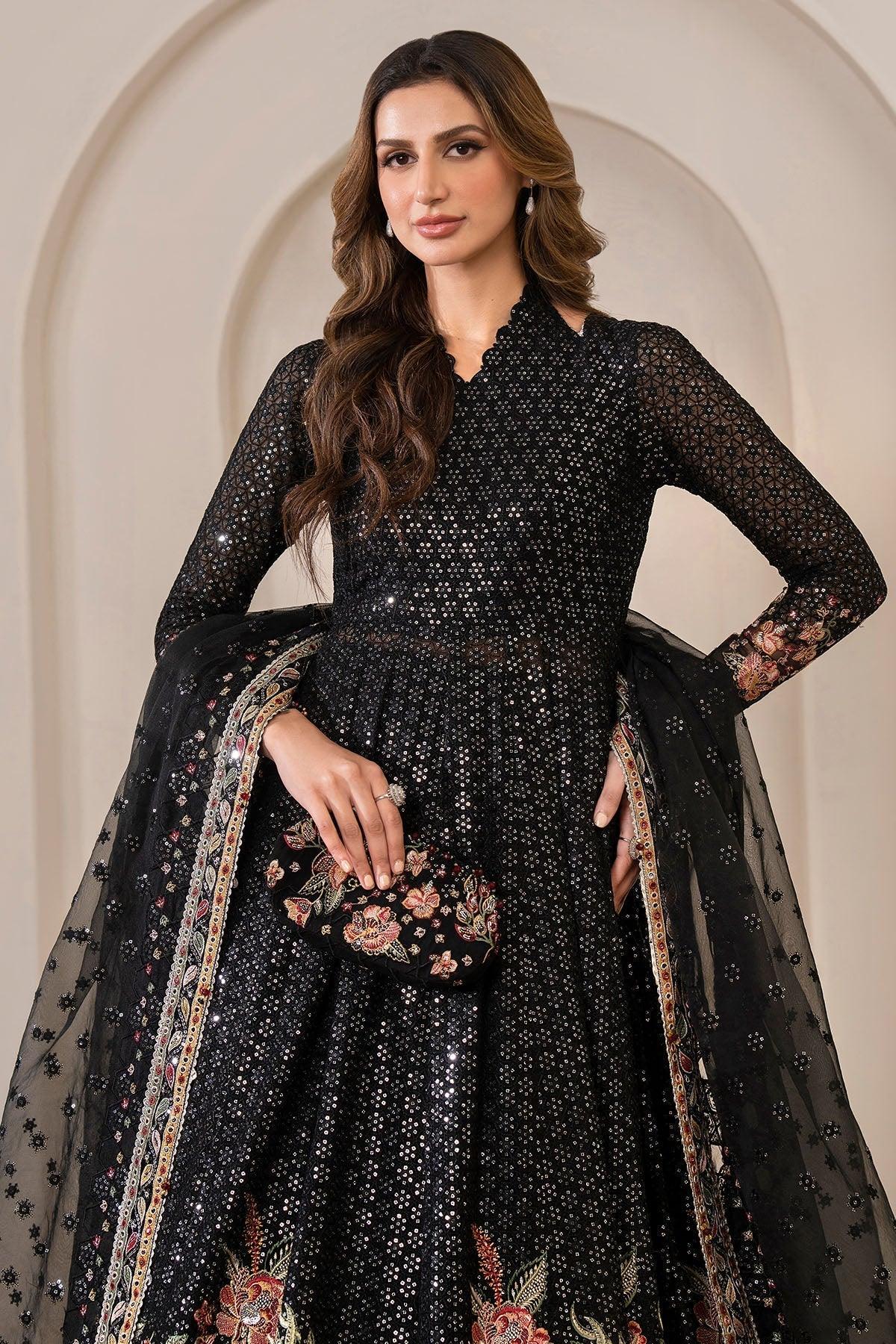Jazmin - UC-3029 - House Of Hania