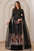 Jazmin - UC-3029 - House Of Hania