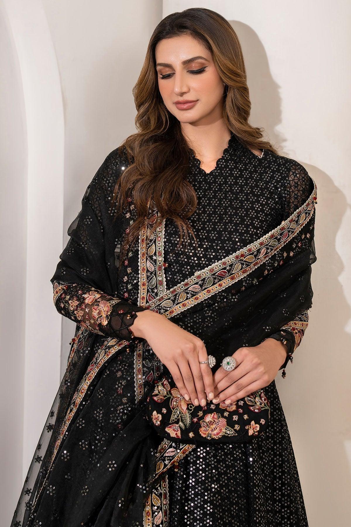 Jazmin - UC-3029 - House Of Hania