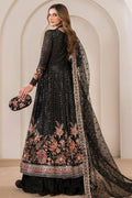 Jazmin - UC-3029 - House Of Hania