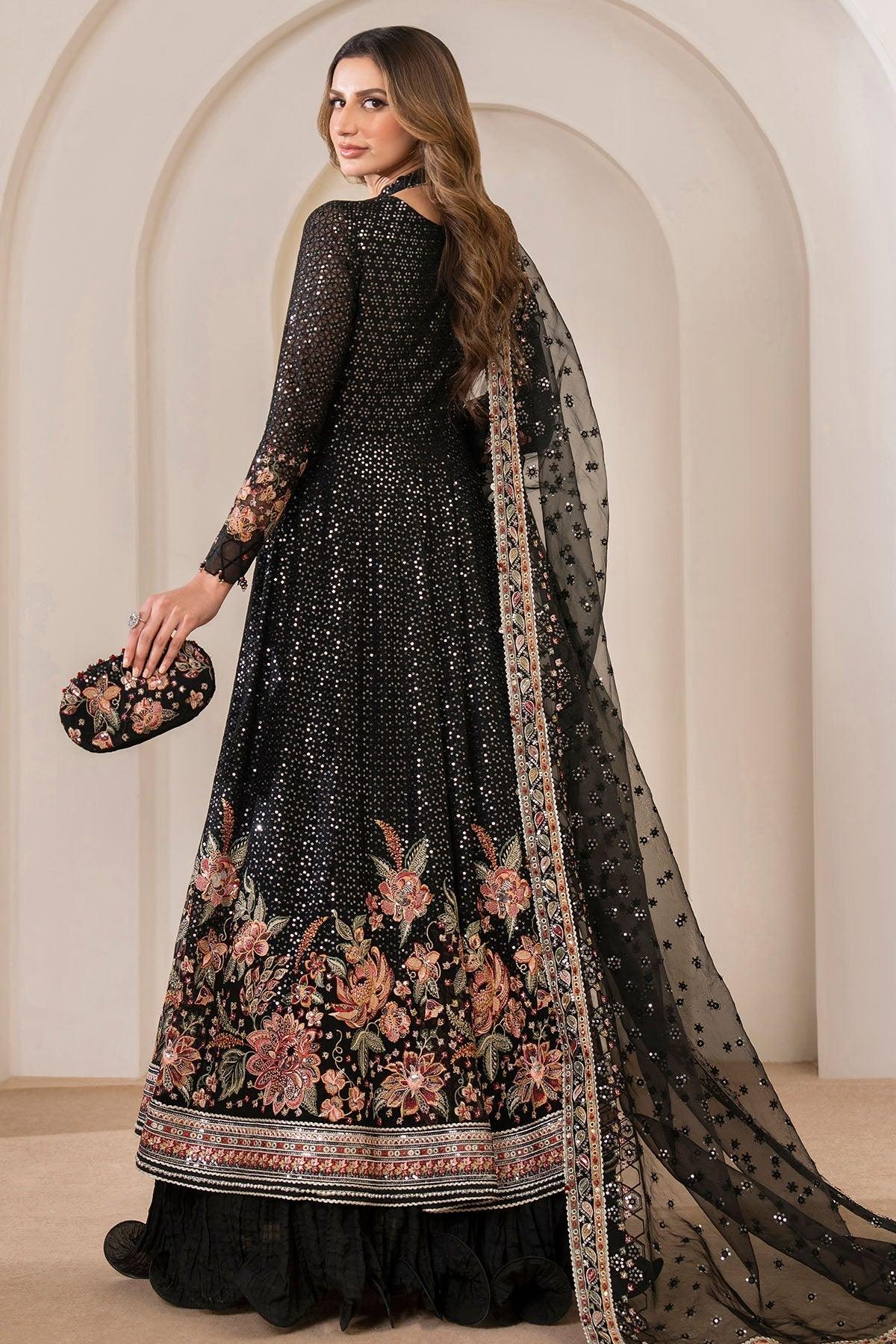 Jazmin - UC-3029 - House Of Hania