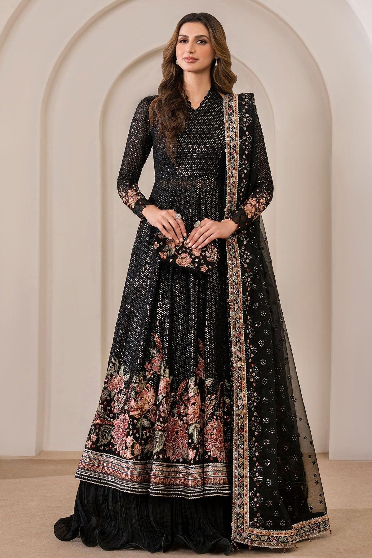 Jazmin - UC-3029 - House Of Hania