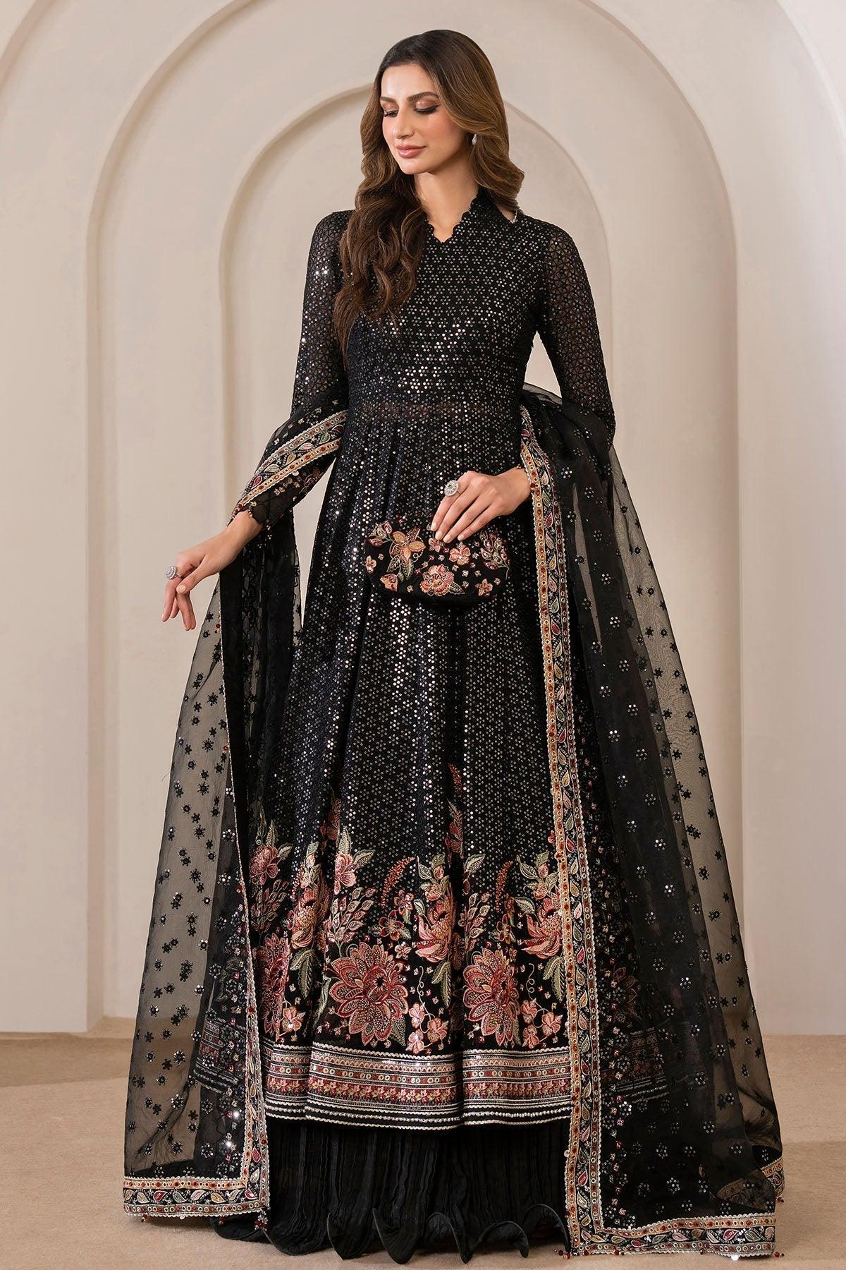 Jazmin - UC-3029 - House Of Hania