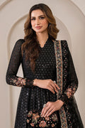 Jazmin - UC-3029 - House Of Hania