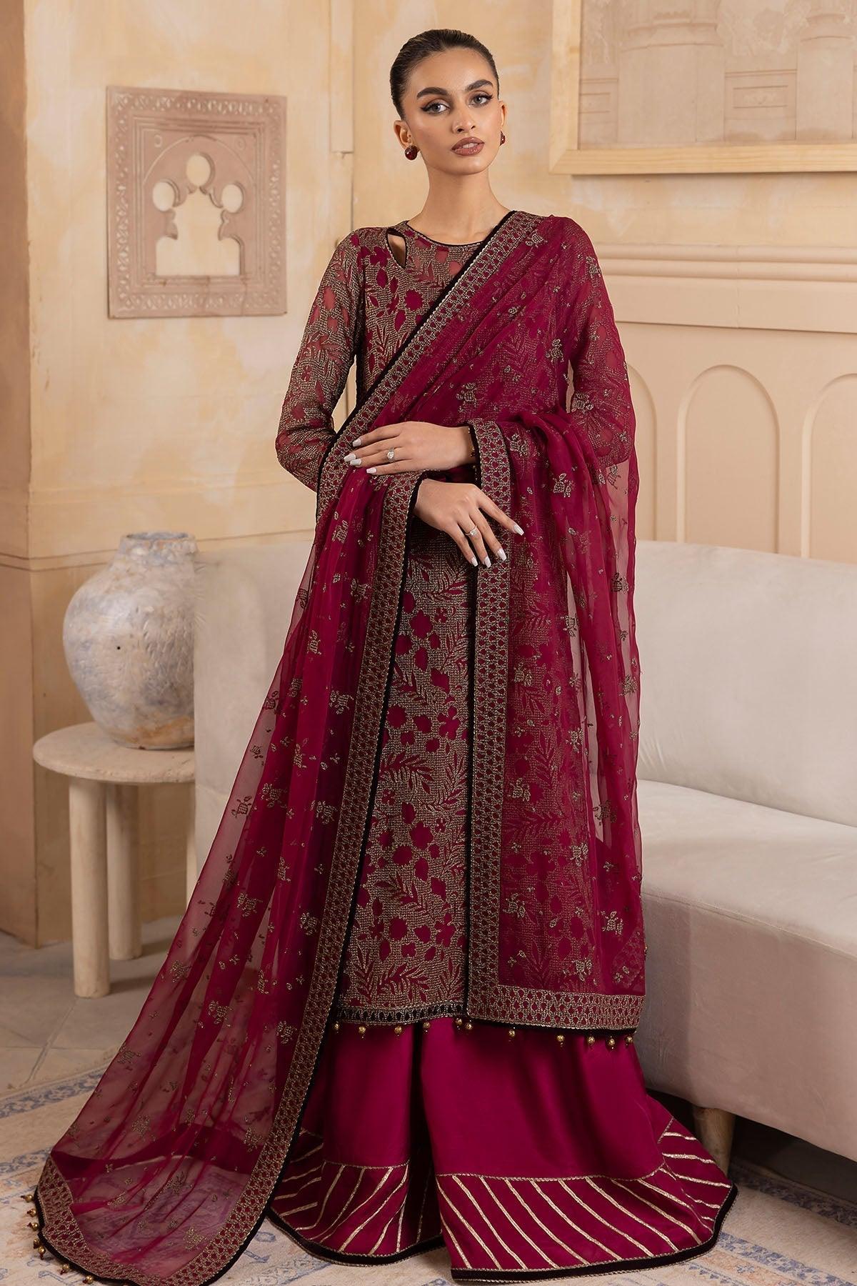 Jazmin - UC-3035 - House Of Hania