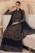 Jazmin - UC-3036 - House Of Hania
