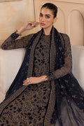 Jazmin - UC-3036 - House Of Hania