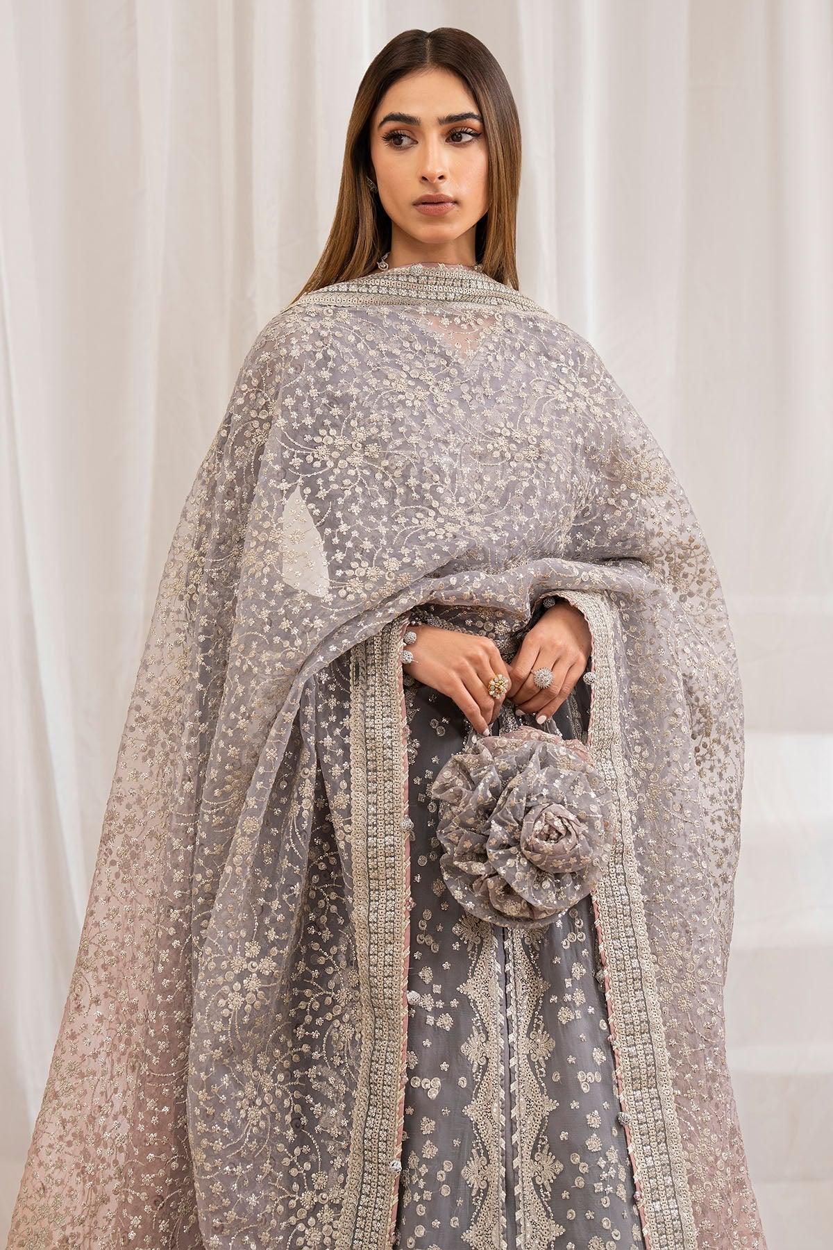 Jazmin - UC-3037 - House Of Hania