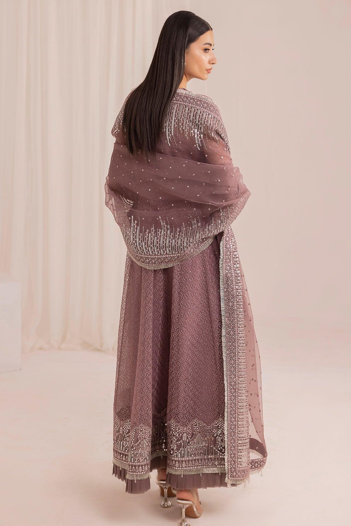 Jazmin - UN-4011 - House Of Hania