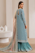 Jazmin - UR-7013 - House Of Hania
