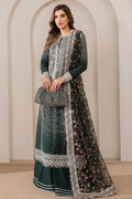 Jazmin - UR-7014 - House Of Hania