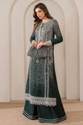 Jazmin - UR-7014 - House Of Hania