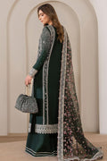 Jazmin - UR-7014 - House Of Hania