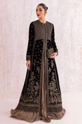 Jazmin - VF-2001 - House Of Hania