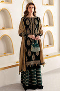 Jazmin - VF-2009 - House Of Hania