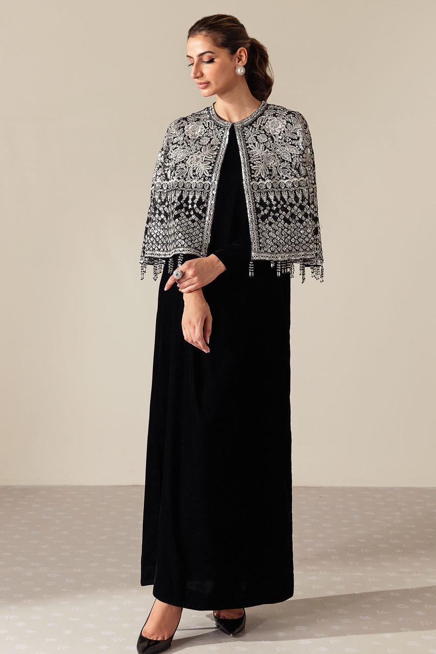 Jazmin - VF-2020 - House Of Hania