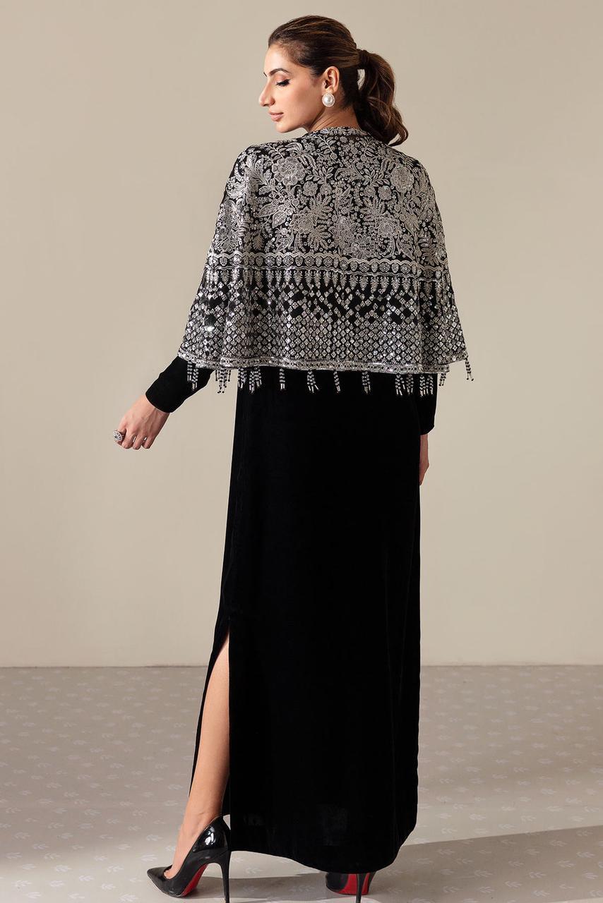 Jazmin - VF-2020 - House Of Hania