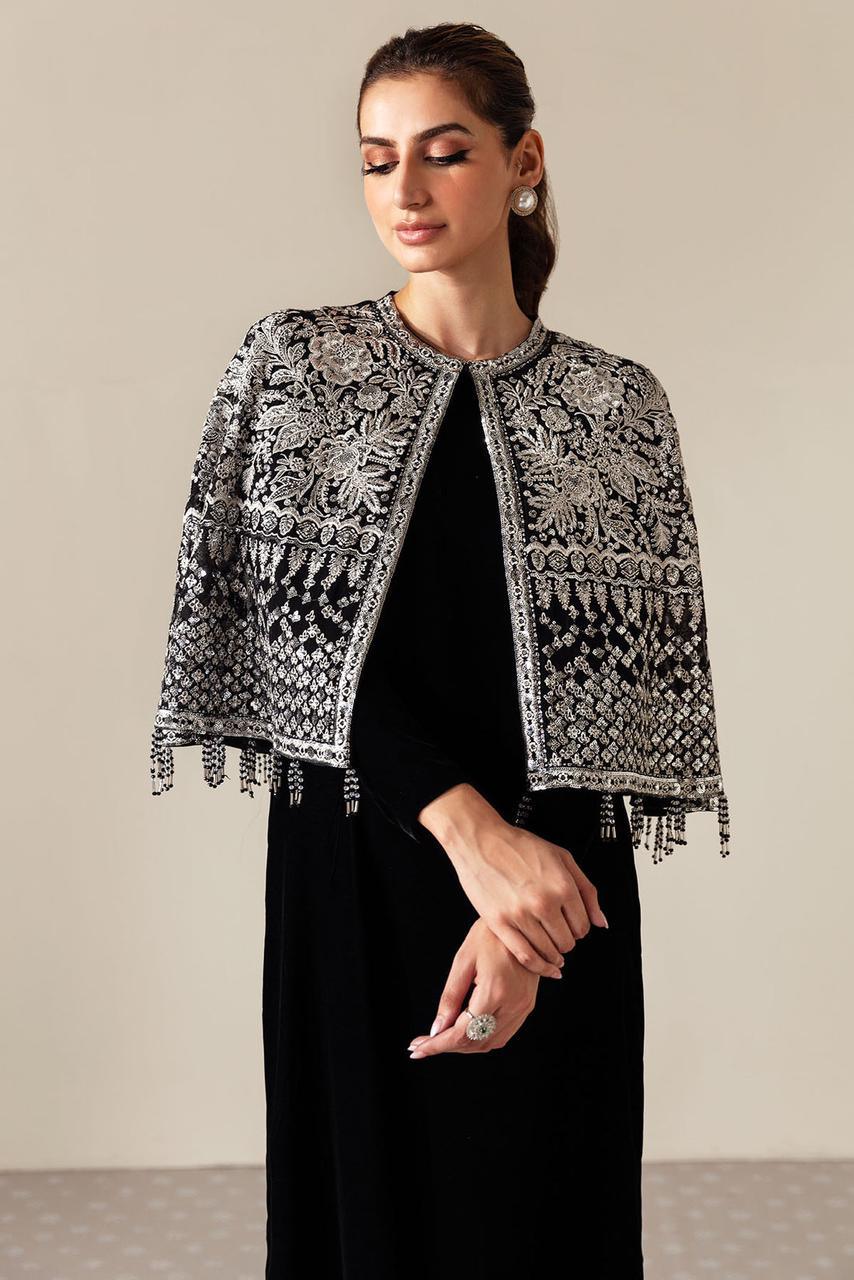 Jazmin - VF-2020 - House Of Hania