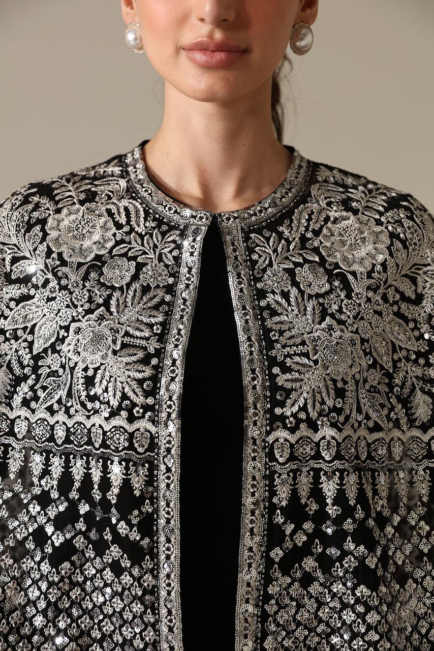 Jazmin - VF-2020 - House Of Hania