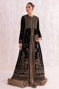 Jazmin | Velvet 23 | VF-2001 - House Of Hania