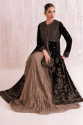Jazmin | Velvet 23 | VF-2001 - House Of Hania