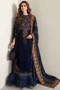 Jazmin | Velvet 23 | VF-2005 - House Of Hania