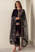 Jazmin | Velvet 23 | VF-2009 - House Of Hania