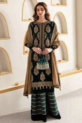 Jazmin | Velvet 23 | VF-2009 - House Of Hania
