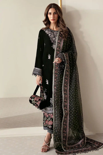 Jazmin | Velvet 23 | VF-2013 - House Of Hania