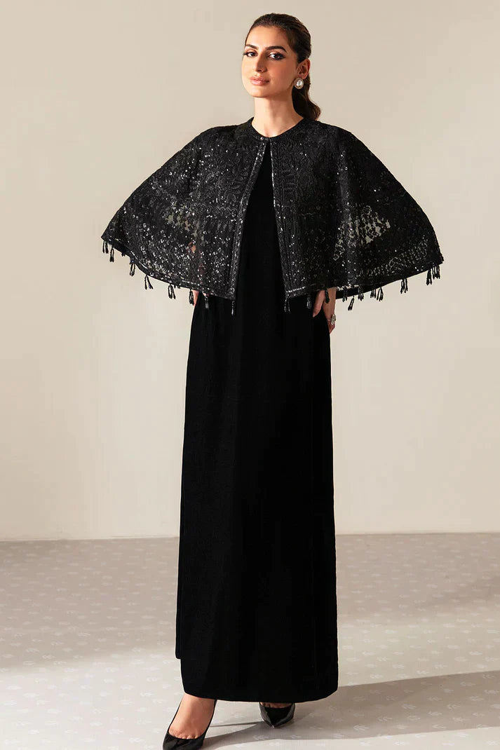 Jazmin | Velvet 23 | VF-2019 - House Of Hania