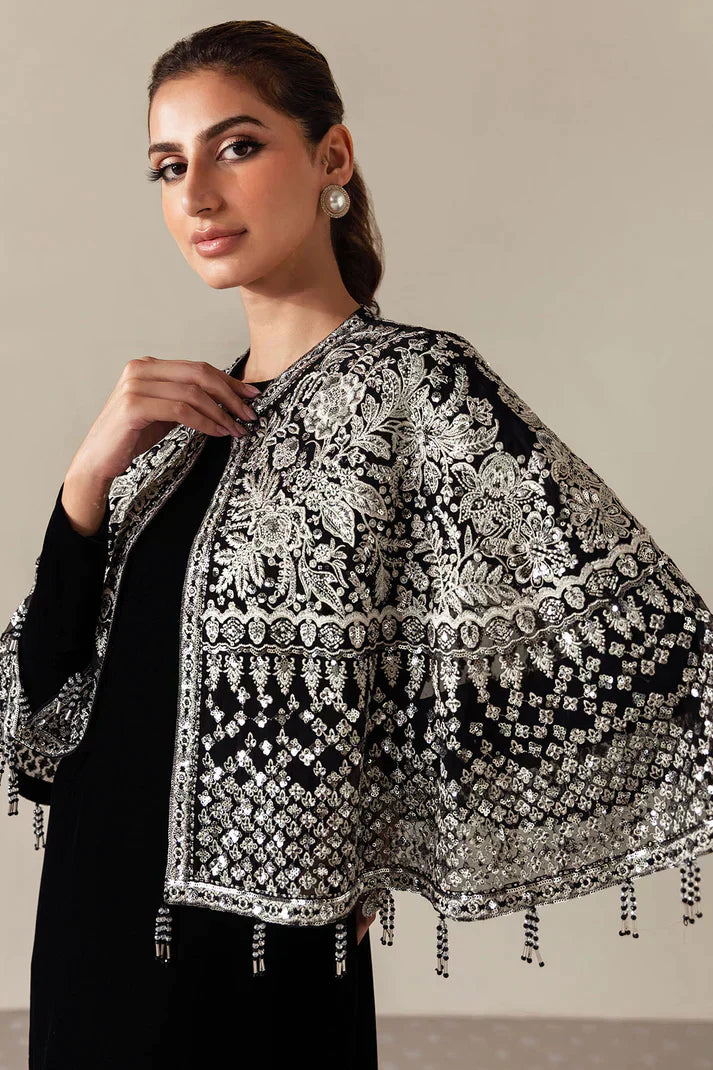 Jazmin | Velvet 23 | VF-2020 - House Of Hania