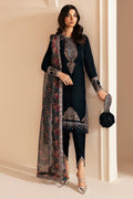 Jazmin | Velvet Edit 24 | VF-2021 - House Of Hania