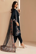 Jazmin | Velvet Edit 24 | VF-2021 - House Of Hania