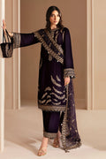 Jazmin | Velvet Edit 24 | VF-2026 - House Of Hania