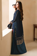 Jazmin | Velvet Edit 24 | VF-2035 - House Of Hania